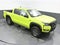 2026 Nissan FRONTIER PRO-4X w/R Package