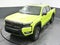 2026 Nissan FRONTIER PRO-4X w/R Package