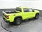 2026 Nissan FRONTIER PRO-4X w/R Package
