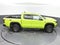 2026 Nissan FRONTIER PRO-4X w/R Package