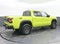 2026 Nissan FRONTIER PRO-4X w/R Package