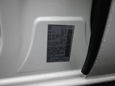 2026 Nissan FRONTIER PRO-4X w/R Package