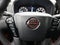 2026 Nissan FRONTIER PRO-4X w/R Package