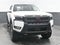 2026 Nissan FRONTIER PRO-4X w/R Package