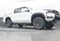2026 Nissan FRONTIER PRO-4X w/R Package