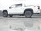 2026 Nissan FRONTIER PRO-4X w/R Package