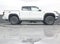 2026 Nissan FRONTIER PRO-4X w/R Package