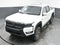 2026 Nissan FRONTIER PRO-4X w/R Package