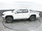 2026 Nissan FRONTIER PRO-4X w/R Package