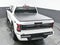 2026 Nissan FRONTIER PRO-4X w/R Package