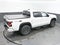 2026 Nissan FRONTIER PRO-4X w/R Package
