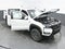 2026 Nissan FRONTIER PRO-4X w/R Package