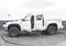 2026 Nissan FRONTIER PRO-4X w/R Package