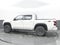 2026 Nissan FRONTIER PRO-4X w/R Package