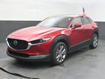 2023 Mazda Mazda CX-30 2.5 S Premium Package