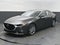 2025 Mazda Mazda3 Sedan 2.5 S Preferred