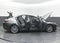 2025 Mazda Mazda3 Sedan 2.5 S Preferred
