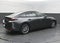 2025 Mazda Mazda3 Sedan 2.5 S Preferred