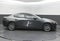 2025 Mazda Mazda3 Sedan 2.5 S Preferred