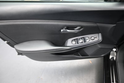 2023 Nissan Sentra S