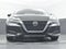 2023 Nissan Sentra S