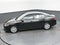 2023 Nissan Sentra S