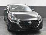 2025 Nissan SENTRA SV PREMIUM