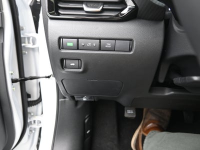 2025 Nissan SENTRA SV PREMIUM