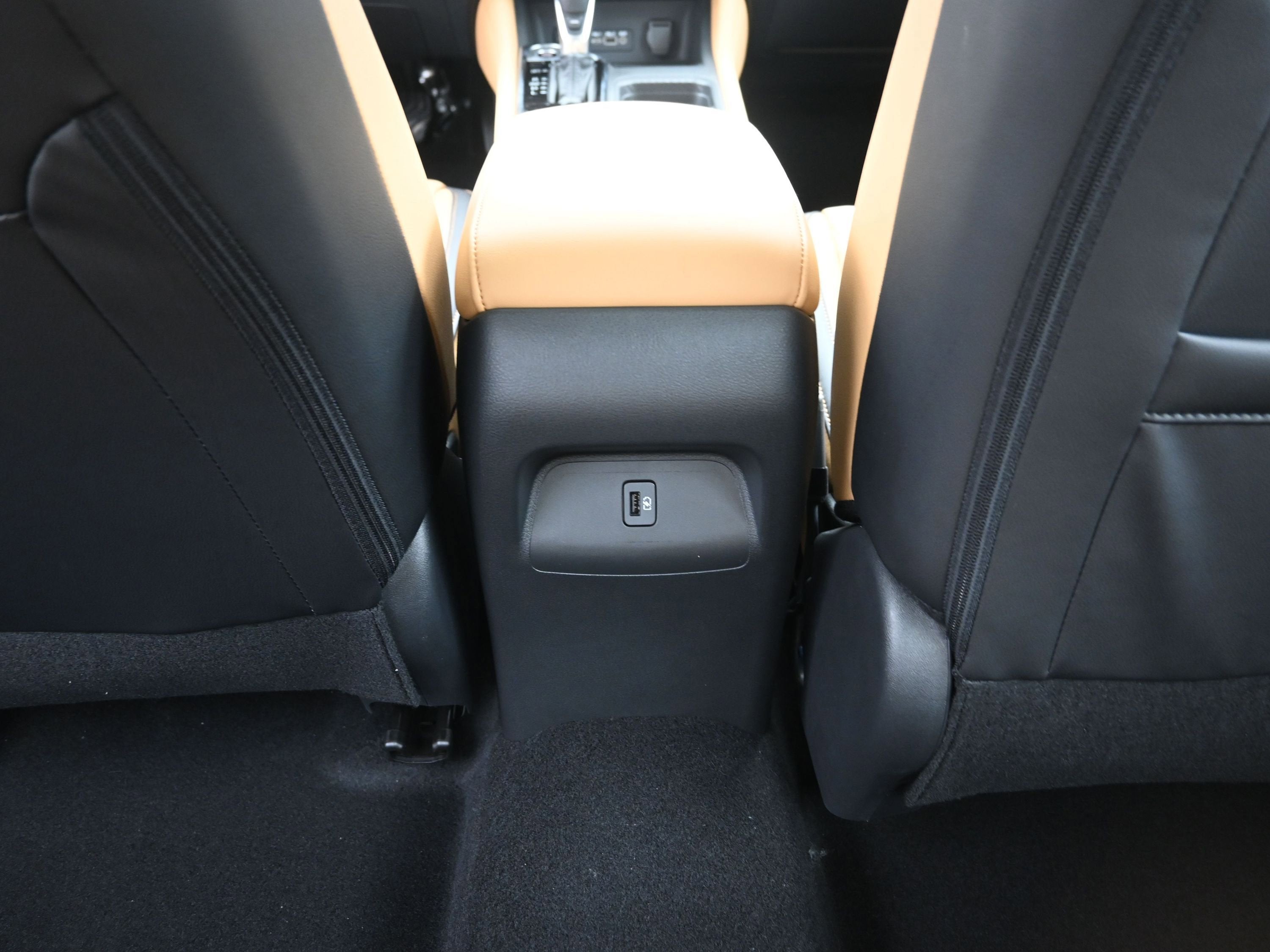 2025 Nissan SENTRA SV PREMIUM