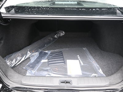 2025 Nissan SENTRA SR PREMIUM