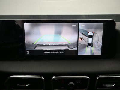 2026 Nissan SENTRA SR PREMIUM