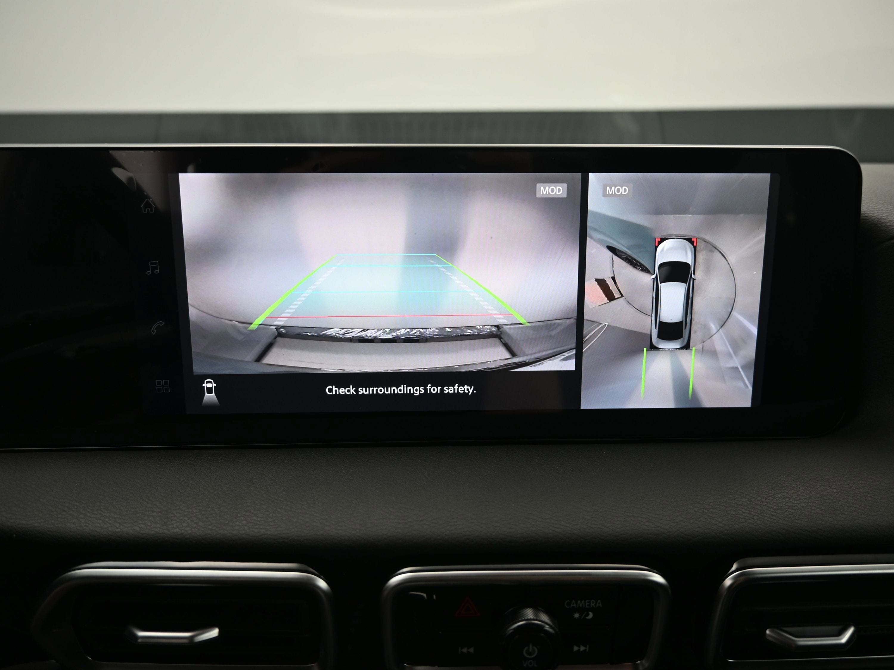 2026 Nissan SENTRA SR PREMIUM