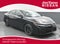 2026 Nissan SENTRA SR PREMIUM