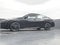 2026 Nissan SENTRA SR PREMIUM
