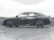 2026 Nissan SENTRA SR PREMIUM