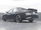 2026 Nissan SENTRA SR PREMIUM