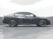 2026 Nissan SENTRA SR PREMIUM