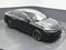 2026 Nissan SENTRA SR PREMIUM