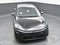2026 Nissan SENTRA SR PREMIUM