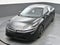 2026 Nissan SENTRA SR PREMIUM
