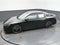 2026 Nissan SENTRA SR PREMIUM