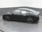 2026 Nissan SENTRA SR PREMIUM