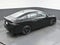 2026 Nissan SENTRA SR PREMIUM