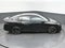 2026 Nissan SENTRA SR PREMIUM