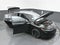 2026 Nissan SENTRA SR PREMIUM