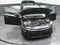 2026 Nissan SENTRA SR PREMIUM
