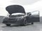 2026 Nissan SENTRA SR PREMIUM