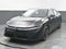 2026 Nissan SENTRA SR PREMIUM