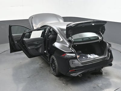 2026 Nissan SENTRA SR PREMIUM