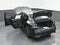 2026 Nissan SENTRA SR PREMIUM